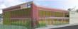 Thomas Eye Group Continues Growth in Metro Atlanta Area With Two...